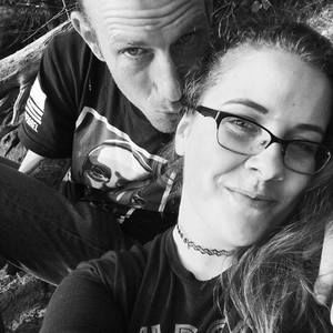 Meet your Posher, Lesley